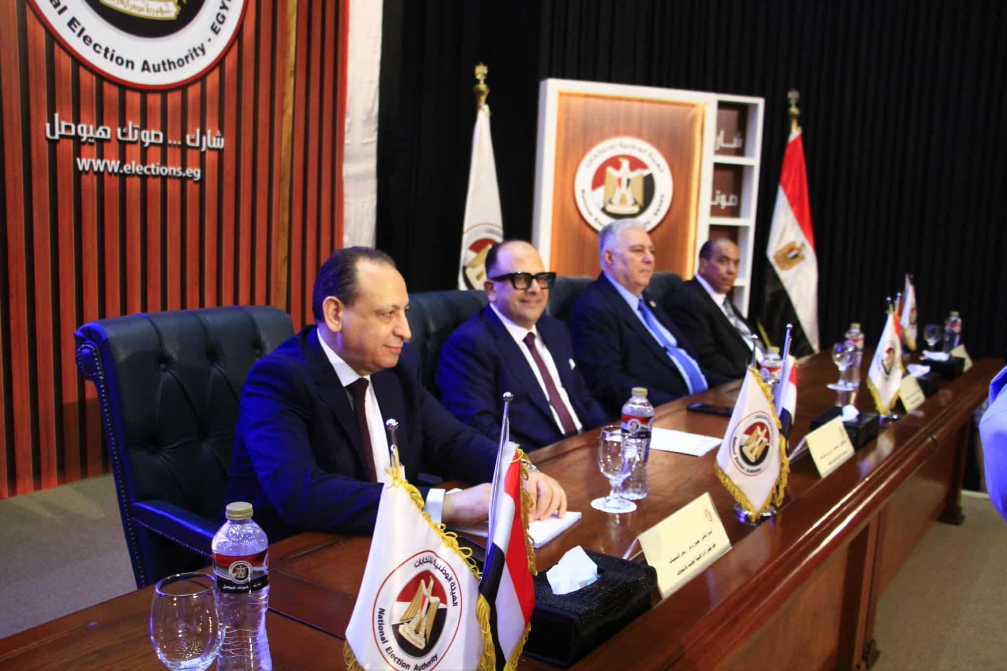 تصوير أحمد عبد الفتاح