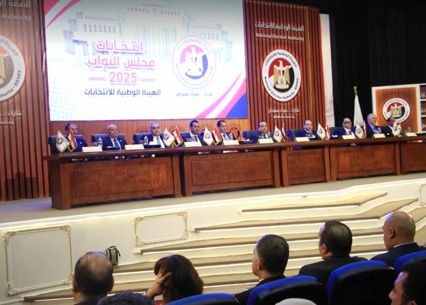 تصوير أحمد عبد الفتاح