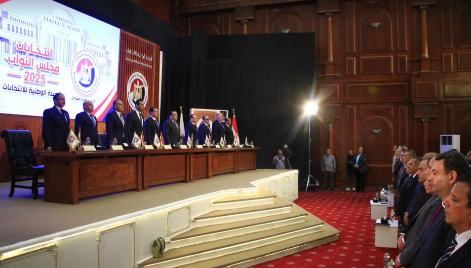 تصوير أحمد عبد الفتاح