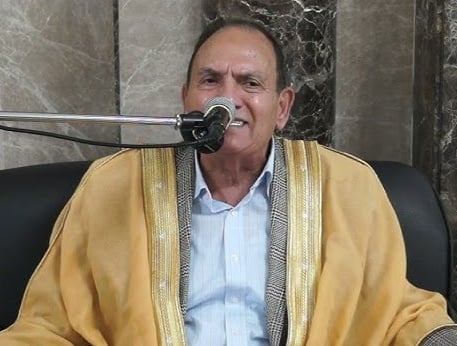أحمد نعينع