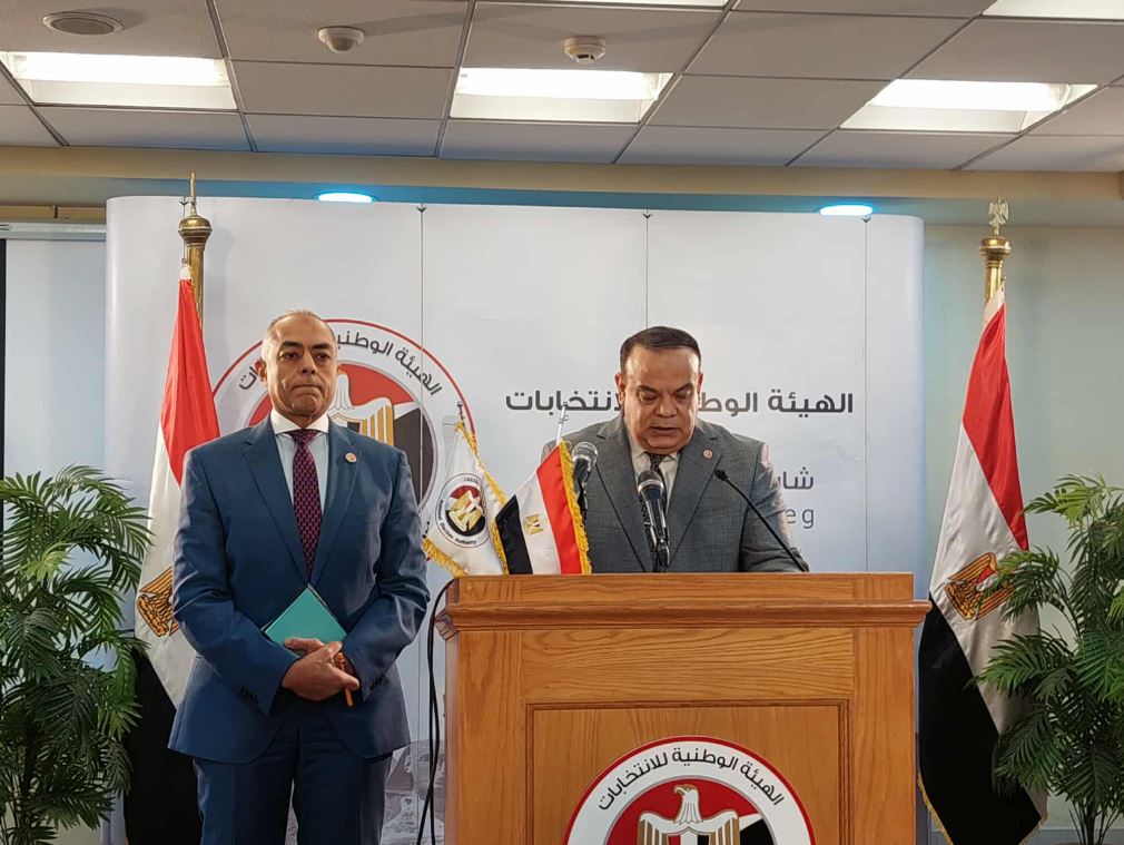 تصوير: محمود عبدالسلام