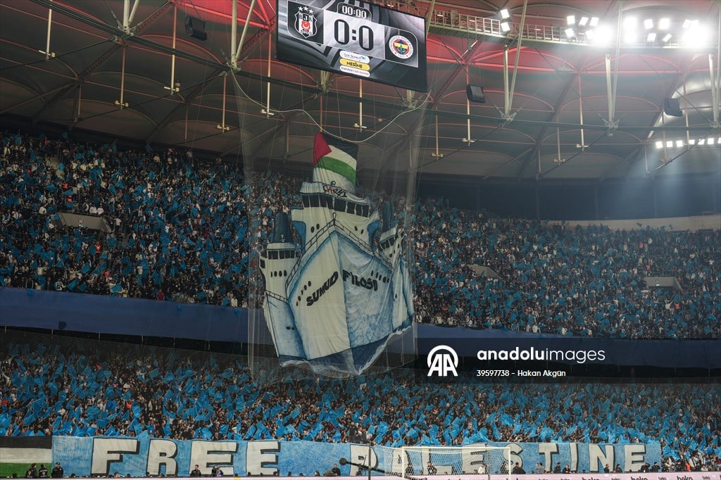 وكالة الأناضول