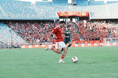 تصوير: أحمد عبد الفتاح