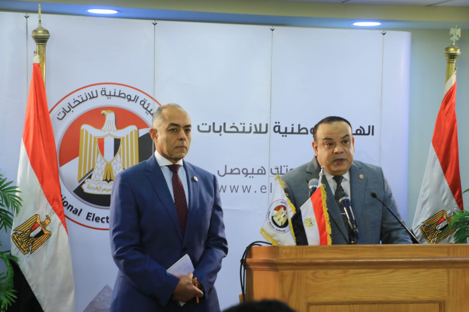 تصوير: إسلام صفوت