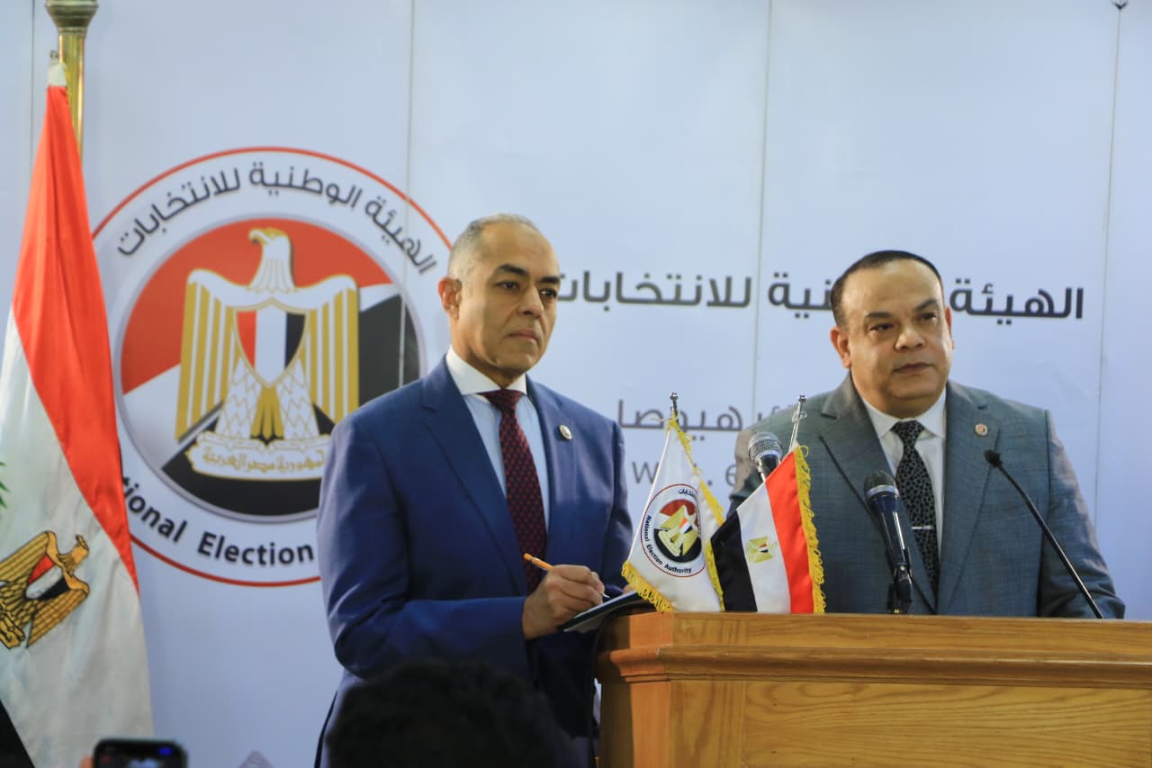 تصوير: إسلام صفوت