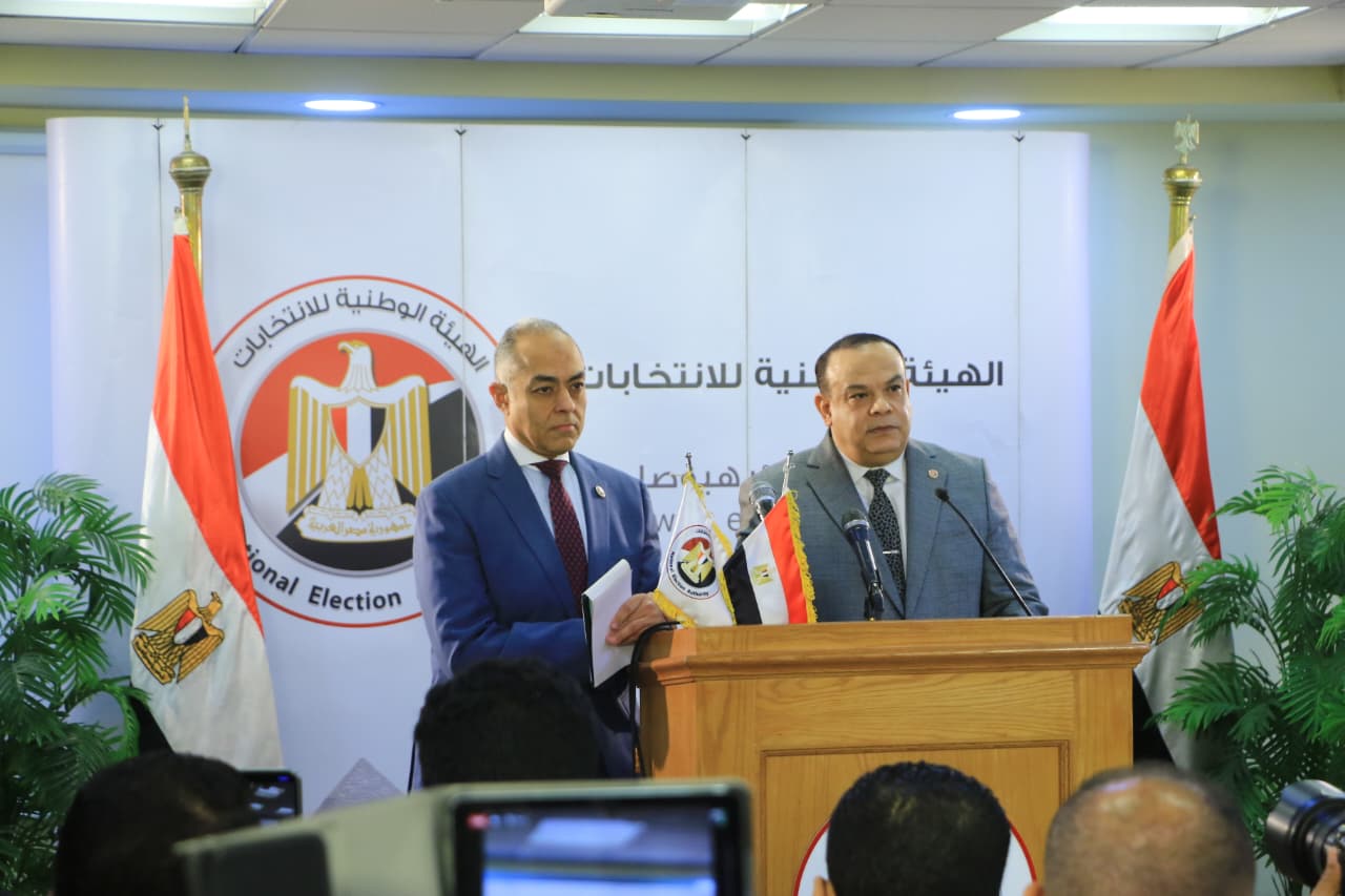 تصوير: إسلام صفوت