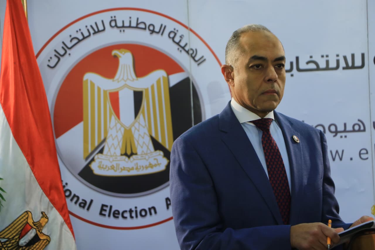 تصوير: إسلام صفوت