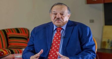 وزير خارجية السودان السابق: دور مصر تجاه الأزمة السودانية يعكس الحرص على استقرار الدولة الوطنية