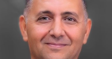 بعد أداء اليمين الدستورية.. السيرة الذاتية للدكتور حسام عبد الفتاح محافظ القليوبية