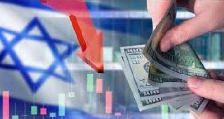 حرب إيران تكبد الاقتصاد الإسرائيلي 3 مليارات دولار أسبوعيًا 